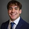 Nicholas Machuca