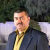 Sunil Sehgal