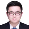 Cong WANG