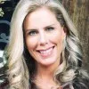 Jennifer Strawser