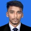 Sujail Ahamed