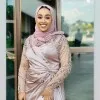 Hanan Ahmedin
