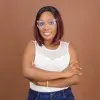 Sarah Ifeoma