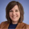 Brandi Ledford
