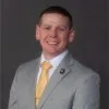 Danny Robinett