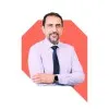 Mohamed Dardery