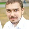 Taras Chornenkyi