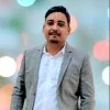 Dheeraj Gazmer