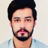 Abdul Rehman Adnan