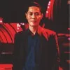 surya negara