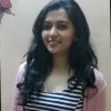 Shrunga Gangadhar