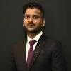 Nikhil Kumar