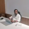 Pritam Nawade