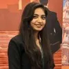 Shivani Shiroya