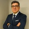 Claudio Karoussis Tabali