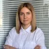 Tatiana Bulgakova