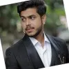 Rahul Faizal