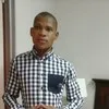 Kamohelo Jack Dikhotho