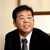 Chih Han Yu