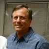 Tim Crawford