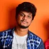 Jayaraman Jay