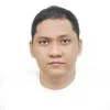 Lester Ronquillo