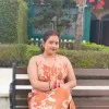Varnima Sharma