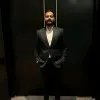 Adeel Ali