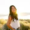 Sydney Chandiyana