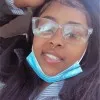 Keturah Curtis