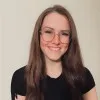 Samantha Musillo