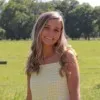 Allie Haynes