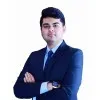Syed Ali Zain Raza Naqvi