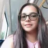 Jessica Ali