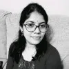 Geethika