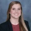 Abigail Poell