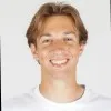 Phil Koutsaftis