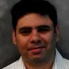Nipun Malhotra
