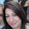 Sandra Sancin