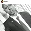Muziba Adam