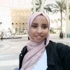 Areej Abdalrahman Salih