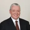 Craig