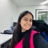 Taniya Sharma