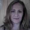 Kathleen Brandon