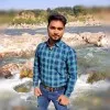 RITESH KUMAR