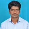Jagadeesh
