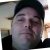 Chris Gibson