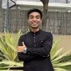 Satyavrat Sharma