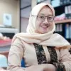 Riezky Ikha Virdyanawaty