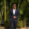 Manjunath Rathod